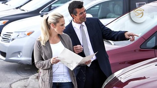 اجاره اتومبیل در جمهوری دومینیکن