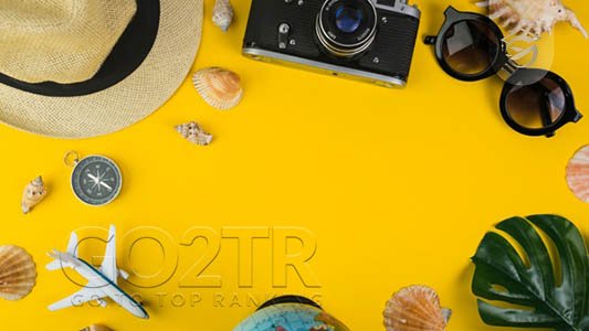 وسایل ضروری برای سفر به لیختن اشتاین