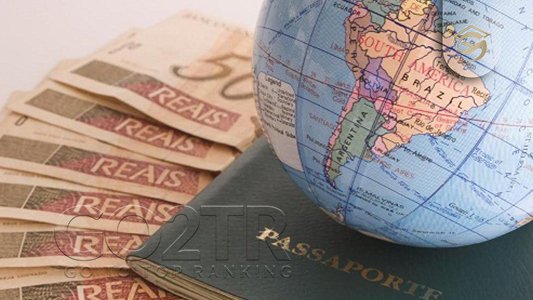 ویزای توریستی سان مارینو