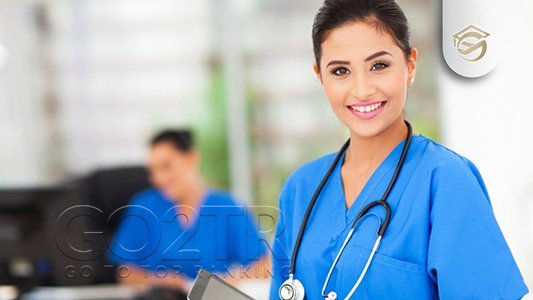 تخصص پزشکی در ازبکستان و شرایط اخذ پذیرش تخصص پزشکی در ازبکستان