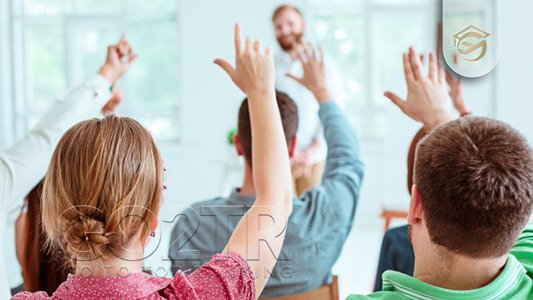 نظام آموزشی تیمور شرقی