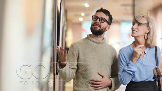 نمایشگاه ها و کنفرانس ها در برمودا
