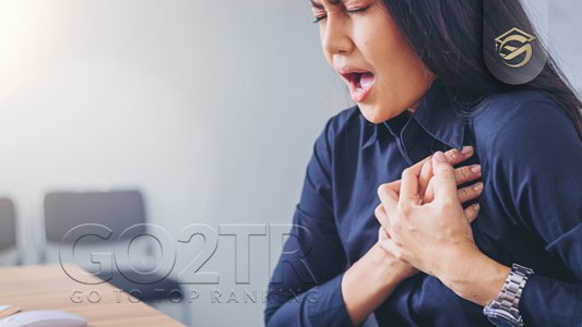 خطرات احتمالی برای دانشجویان در کوبا