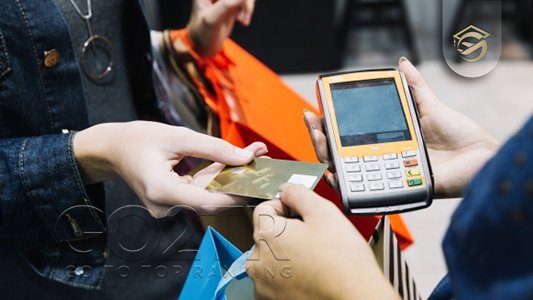 خدمات بانکی و مالی برای گردشگران در زامبیا