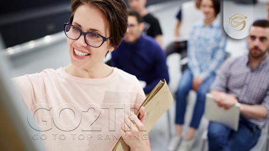کنفرانس های علمی در گابن