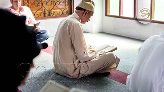 فرهنگ افغانستان