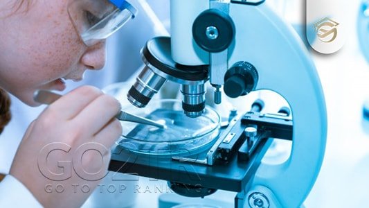 پزشکی در گواتمالا و شرایط اخذ پذیرش پزشکی در گواتمالا
