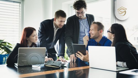کار و کاریابی و اجازه کار و ویزای کاری در بوتسوانا