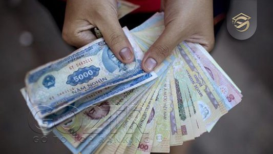 اقتصاد در ویتنام