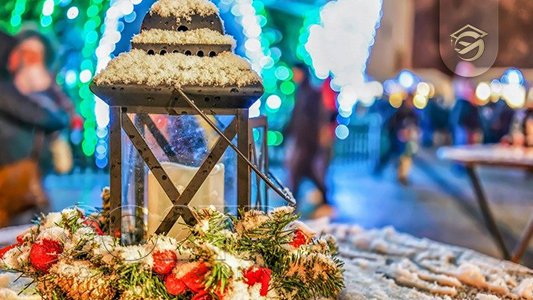 تشابهات فرهنگی لیتوانی با ایران