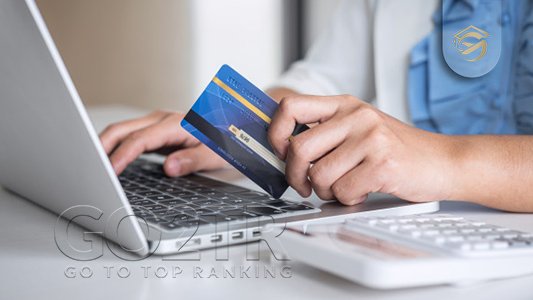 خدمات بانکی و مالی برای گردشگران در گینه بیسائو