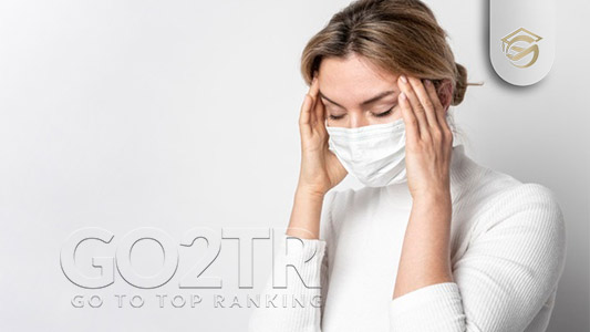 خطرات احتمالی برای افراد مقیم لائوس