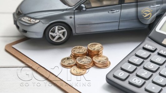 خدمات بانکی و مالی برای دانشجویان در پاناما