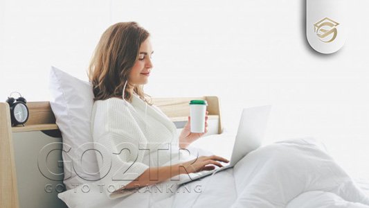 خوابگاه در بوسنی و هرزگوین
