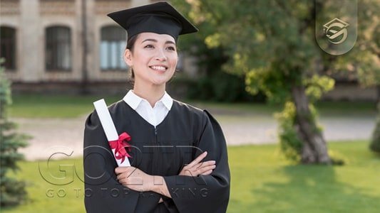 دکترا در آنتیگوا و باربودا و شرایط اخذ پذیرش دکترا در آنتیگوا و باربودا