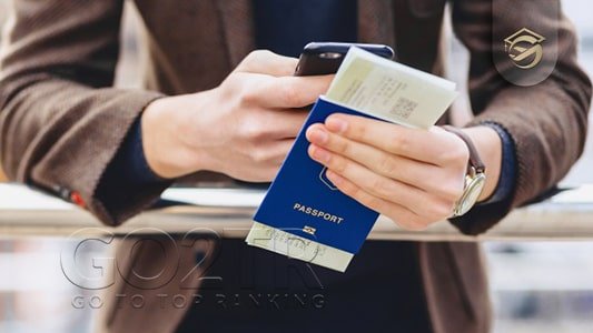 انواع ویزا و انواع اقامت در آنتیگوا و باربودا