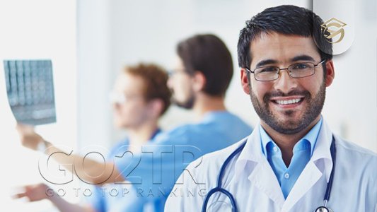 بیمه و تسهیلات درمانی برای دانشجویان در لیختن اشتاین
