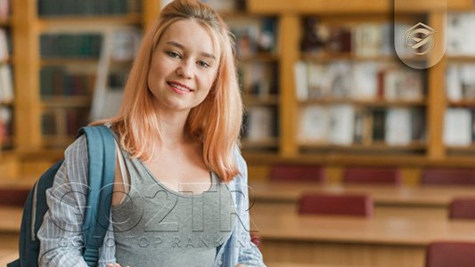 لیسانس در نیکاراگوئه و شرایط اخذ پذیرش لیسانس در نیکاراگوئه