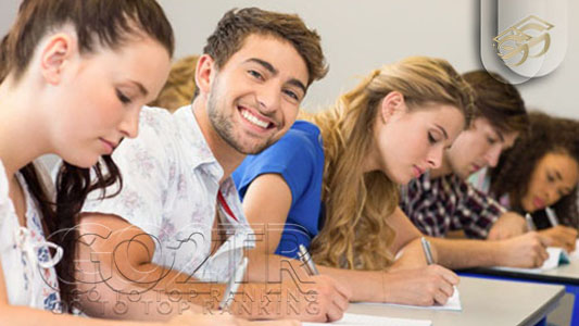 معادل سازی مدارک در گامبیا