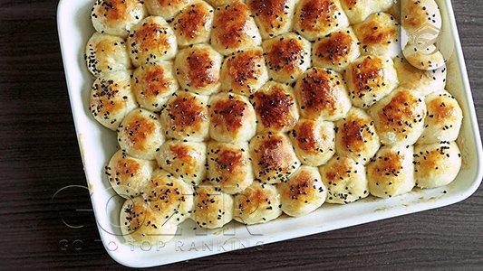 غذاهای یمن