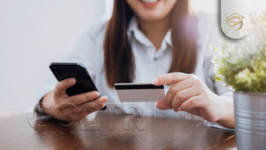 خدمات بانکی و مالی در اروگوئه
