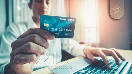 خدمات بانکی و مالی در مجمع‌الجزایر قمر