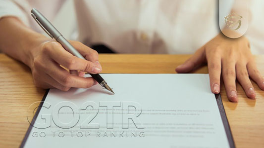 ثبت شرکت در جامائیکا