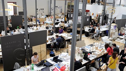 دانشگاه های مورد تایید وزارت بهداشت در لیختن اشتاین