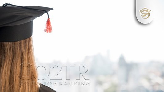 فوق لیسانس در تونس و شرایط اخذ پذیرش فوق لیسانس در تونس