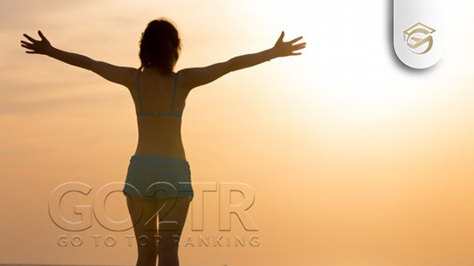 فصول مناسب سفر به ترینیداد و توباگو
