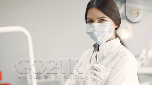 تخصص دندانپزشکی در کوبا و شرایط اخذ پذیرش تخصص دندانپزشکی در کوبا