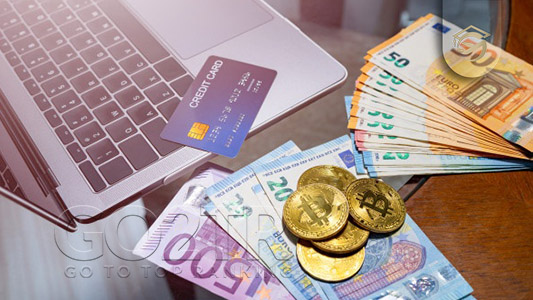 خدمات بانکی و مالی در لائوس