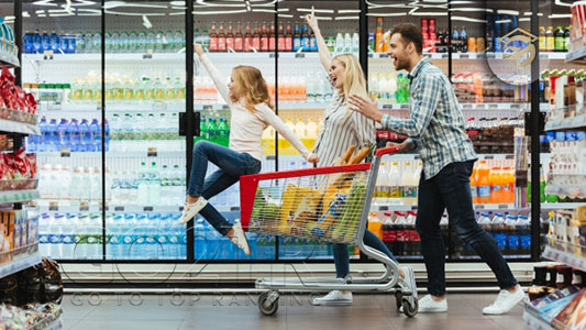 قیمت برخی کالاهای اساسی در گامبیا