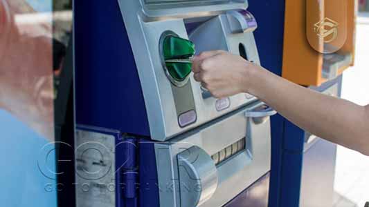 خدمات بانکی و مالی برای دانشجویان در باربادوس
