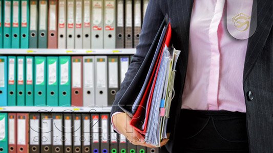 رنکینگ جهانی در کلیه زمینه های دانمارک