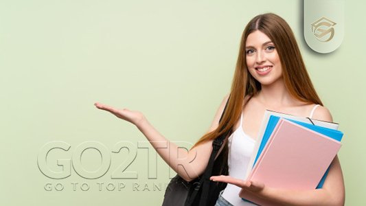بورسیه تحصیلی در کاستاریکا