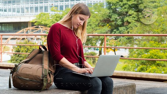 تحصیل رایگان در لیختن اشتاین