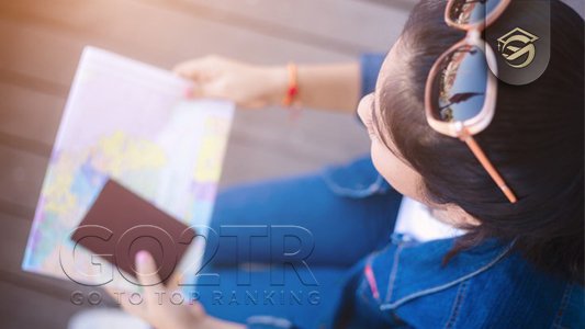 بیمه و تسهیلات درمانی برای افراد مقیم بوتسوانا