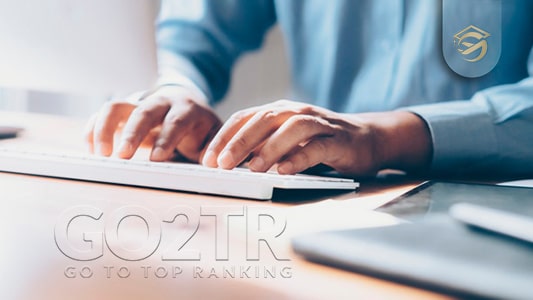 کار دانشجویی و اجازه کار دانشجویی در جامائیکا