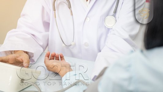 بیمه و تسهیلات درمانی برای گردشگران در اسلوونی