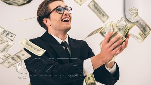 میانگین درآمد در تیمور شرقی