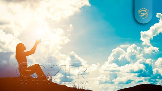 توریسم مذهبی در کیپ ورد