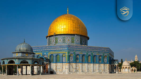 خرافات در فلسطین