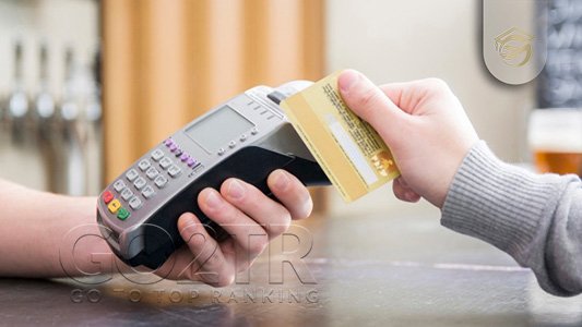 خدمات بانکی و مالی برای دانشجویان در ویتنام