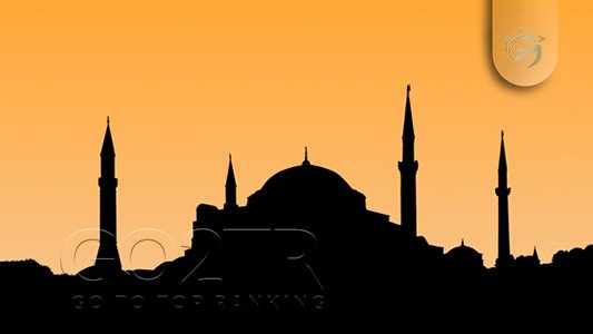 دین در بوتسوانا