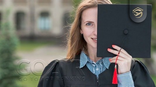 لیسانس در هندوراس و شرایط اخذ پذیرش لیسانس در هندوراس