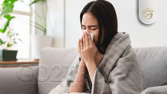 خطرات احتمالی برای گردشگران در گامبیا