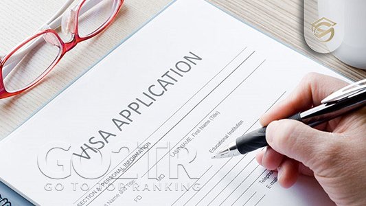 ویزای توریستی اسلواکی