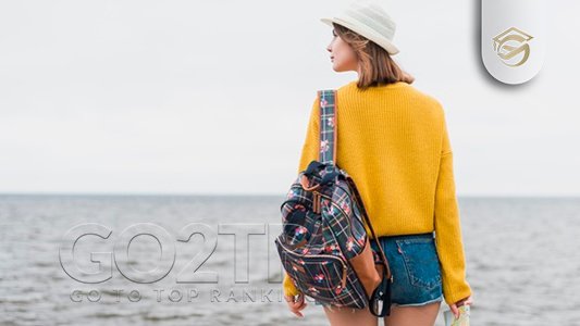 آب و هوای مالاوی