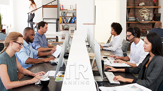 کار و کاریابی و اجازه کار و ویزای کاری در جامائیکا